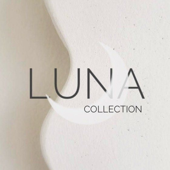 Luna &Co